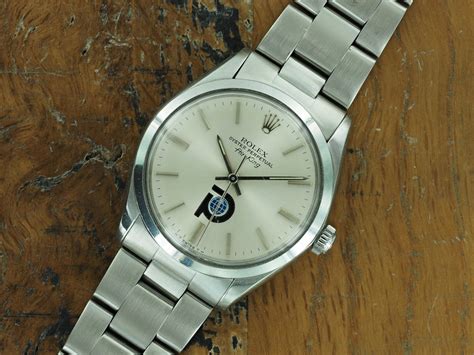 rolex 5500 1978 caliber|Rolex 5500 price.